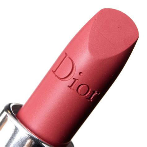 dior lip liner 414|dior st germain 414 lipstick.